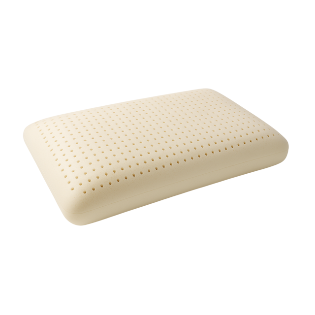 Talalay Latex Pillow