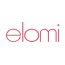 Elomi Lingerie logo