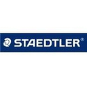 Staedtler logo
