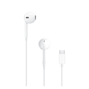 Apple EarPods (USB-C)