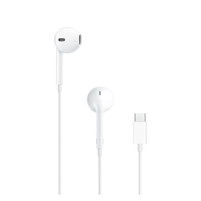 Apple EarPods (USB-C)