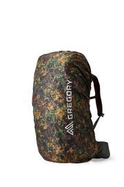 Raincover 50 Raincover 30L-50L Rain Forest