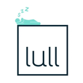 Lull logo
