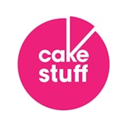 1kg bulk BRIGHT WHITE vanilla Candy Melts chocolate