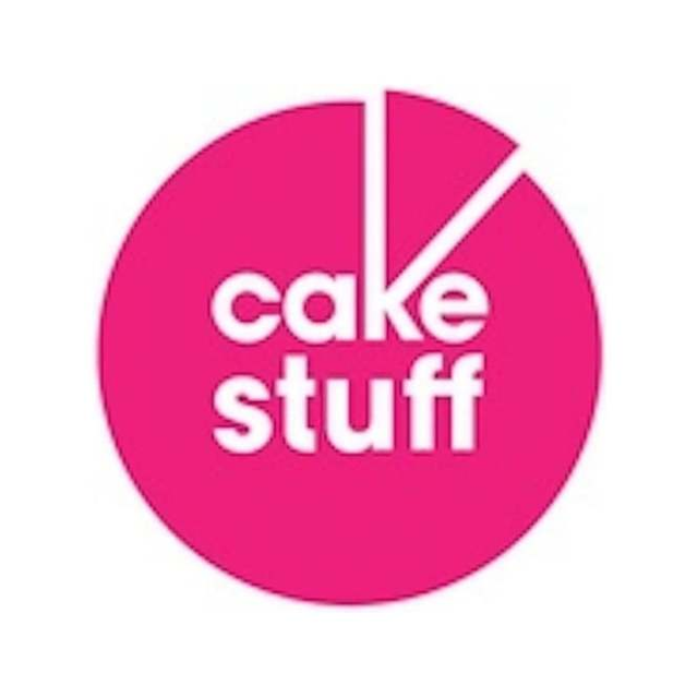 1kg bulk BRIGHT WHITE vanilla Candy Melts chocolate