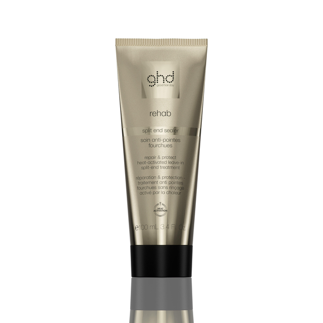 GHD REHAB SPLIT END SEALER CREAM