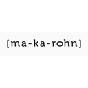 Ma-Ka-Rohn logo