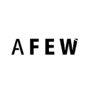 Afew Store logo