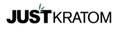 Just Kratom logo