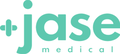 JASE Medical logo