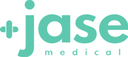 JASE Medical logo