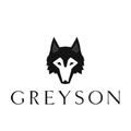 Greyson Clothiers logo