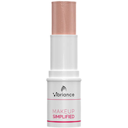 Makeup Simplified Illuminate