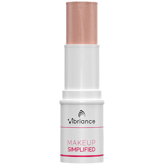 Makeup Simplified Illuminate