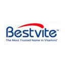 Bestvite logo