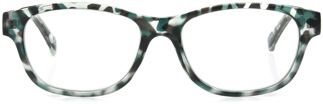 Linda Multi Focus™ Blue