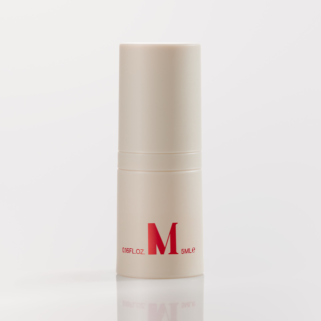 ‍COMPLIMENTARY INSTAFACIAL® INFUSION 5ML