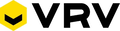 VRV logo