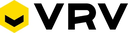 VRV logo