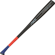 Axe Hyperstick Wiffle Ball Bat & Ball Set