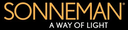 SONNEMAN logo