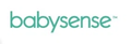 Babysense logo