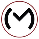 Momentum Watches logo