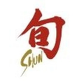 Shun logo
