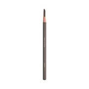 hard formula eyebrow pencil (various shades)