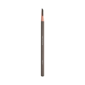 hard formula eyebrow pencil (various shades)