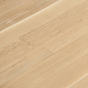 White Oak Unfinished Rift & Quartered Solid Hardwood Flooring