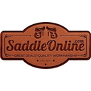 SaddleOnline logo