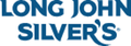 Long John Silver's logo
