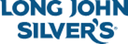 Long John Silver's logo