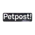 Petpost logo
