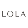 Lola logo