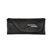 FLEXTAIL Bag for Tiny Repeller S