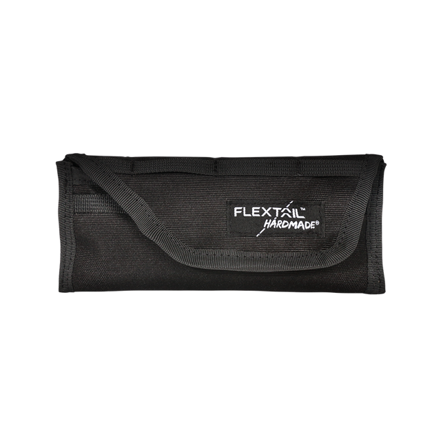 FLEXTAIL Bag for Tiny Repeller S