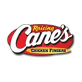 Raising Cane's logo