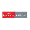 Economist GMAT Tutor logo