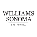 Williams Sonoma logo