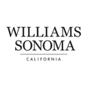 Williams Sonoma logo