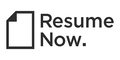 Resume-Now logo
