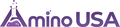 Amino USA logo