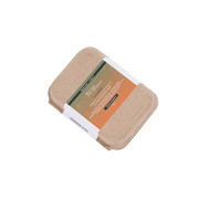 Hair Detangling Conditioner Bar