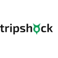TripShock logo