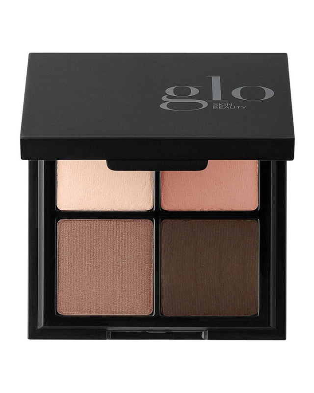 Eye Shadow Quad
