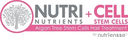 Nutriensse logo