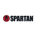 Spartan Race logo