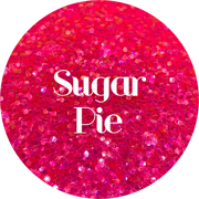 Sugar Pie